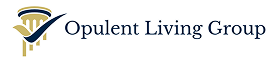 Alexander Reed Co-Founder, Opulent Living Group